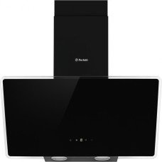 Витяжка декоративна Perfelli VICCO 6HSR NERO
