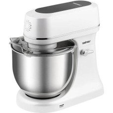 Кухонний комбайн Zelmer ZKR2000