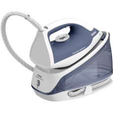Праска з парогенератором Tefal SV4110E0 Optimal