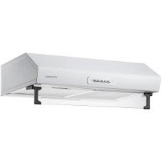 Витяжка Pyramida WHK 60 WH
