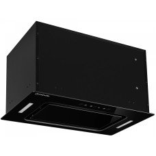 Витяжка вбудовувана Minola BGH 5677 BL