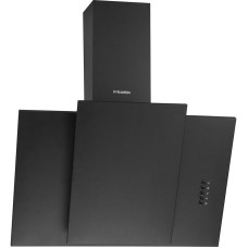 Витяжка декоративна Pyramida KZ 60 BL