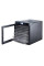 Сушарка для фруктів Dex DFD-510P