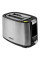 Тостер Rotex RTM145-S