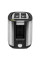 Тостер Rotex RTM145-S