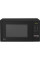 Мікрохвильова піч LG MS2042DB
