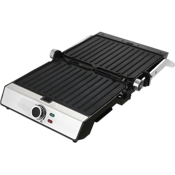 Гриль Laretti LR-EC8522