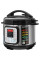 Мультиварка Liberton LPC-4500