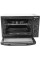 Духова піч Saturn ST-EC3804 Black