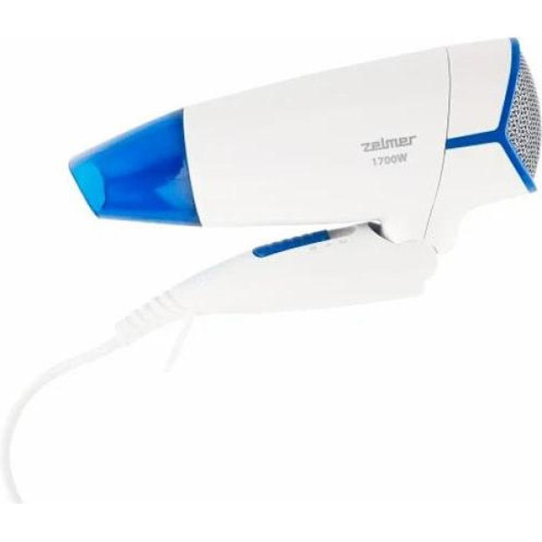 Фен Zelmer ZHD8320