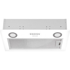 Витяжка вбудовувана Perfelli BI 5022 WH LED