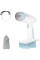 Праска парова Tefal DT3041E1 Access Steam Pocket
