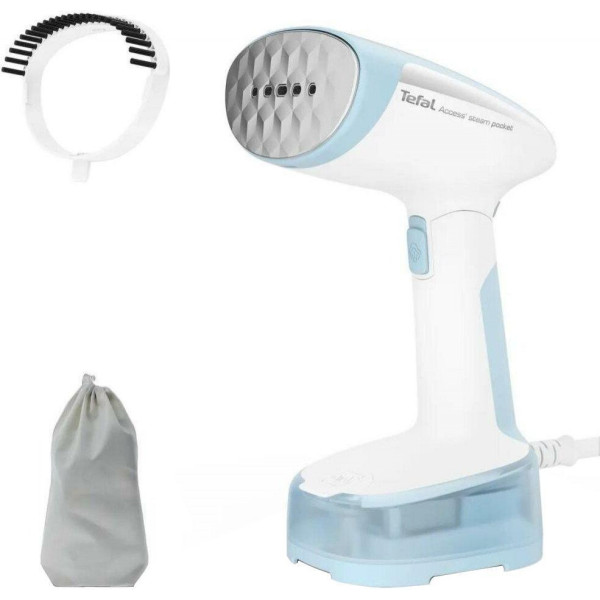 Праска парова Tefal DT3041E1 Access Steam Pocket