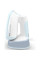 Праска парова Tefal DT3041E1 Access Steam Pocket