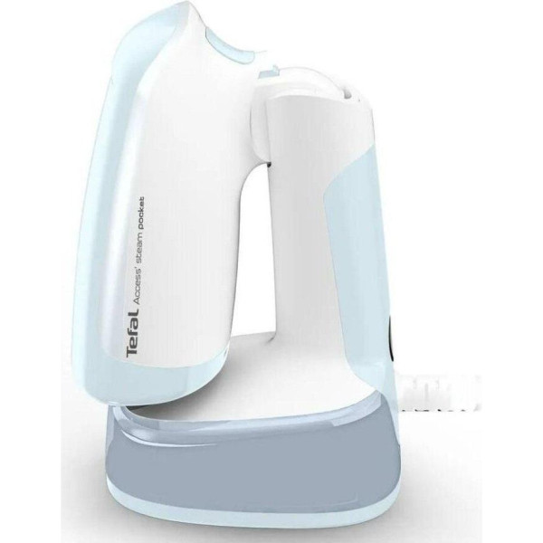 Праска парова Tefal DT3041E1 Access Steam Pocket