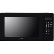 Мікрохвильова піч Mirta MW-2506B