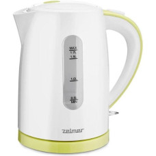 Чайник Zelmer ZCK7616L