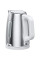 Чайник Braun WK1500WH