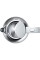 Чайник Braun WK1500WH