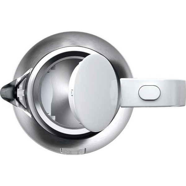 Чайник Braun WK1500WH