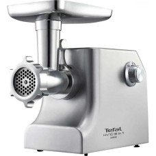 М'ясорубка Tefal NE858D38