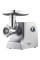 М'ясорубка Tefal NE858D38