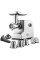 М'ясорубка Tefal NE858D38