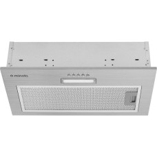 Витяжка вбудовувана Minola HBI 5025 I LED