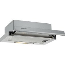 Витяжка вбудовувана Pyramida TLX1-60 SL