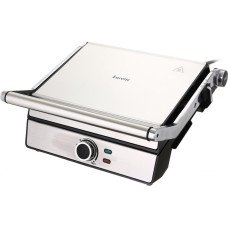 Гриль Laretti LR-EC8522
