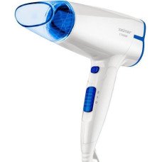 Фен Zelmer ZHD8320
