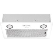 Витяжка вбудовувана Perfelli BI 5022 WH LED