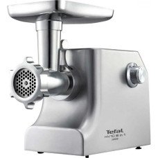 М'ясорубка Tefal NE858D38
