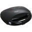 Бутербродниця Saturn ST-EC0158
