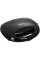 Бутербродниця Saturn ST-EC0158