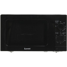 Мікрохвильова піч Laretti LR-MW8217