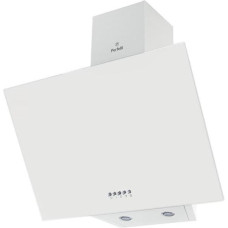 Витяжка декоративна Perfelli DN 6422 D 850 WH LED