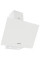Витяжка декоративна Perfelli DN 6422 D 850 WH LED
