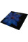 Ваги підлогові електронні Saturn ST-PS0287 Black/print