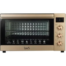 Духова піч Vinis VO-8024G