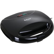 Бутербродниця Saturn ST-EC0158