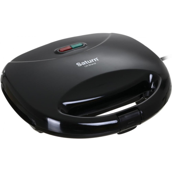 Бутербродниця Saturn ST-EC0158