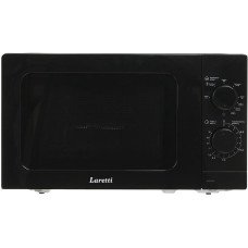 Мікрохвильова піч Laretti LR-MW8217
