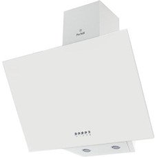 Витяжка декоративна Perfelli DN 6422 D 850 WH LED