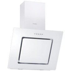 Витяжка декоративна Pyramida NR-F 60 WH