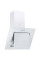 Витяжка декоративна Pyramida NR-F 60 WH