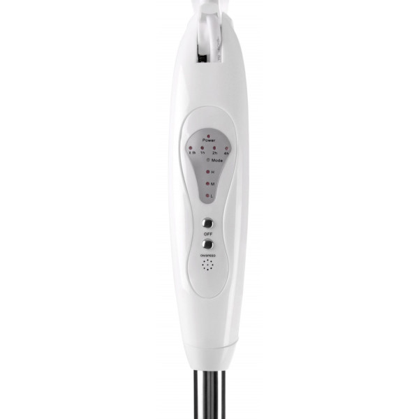Вентилятор підлоговий Ardesto FN-R1608RW