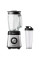Блендер стаціонарний Philips HR3573/90