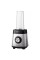 Блендер стаціонарний Philips HR3573/90