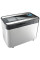 Хлібопіч Gorenje BM1400E